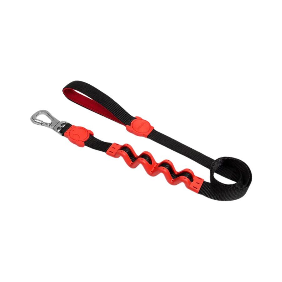 Zeedog Ruff Fatboy Trela para c&atilde;es, , large Imagem n&uacute;mero 1