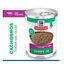 370 g Hill's Science Plan Puppy Beef P&acirc;t&eacute; enlatado para c&atilde;es, , large Indicador imagem n&uacute;mero 3