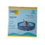 Summer Vibes Pool Funny Dolce Vita Piscina para c&atilde;es, , large Indicador imagem n&uacute;mero 5