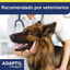 Adaptil Transport Spray Tranquilizante de Viagem para Cães, , large Indicador imagem número 8