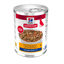 363 g Hill's Science Plan Mature Comida h&uacute;mida para c&atilde;es s&eacute;niores, , large Indicador imagem n&uacute;mero 1