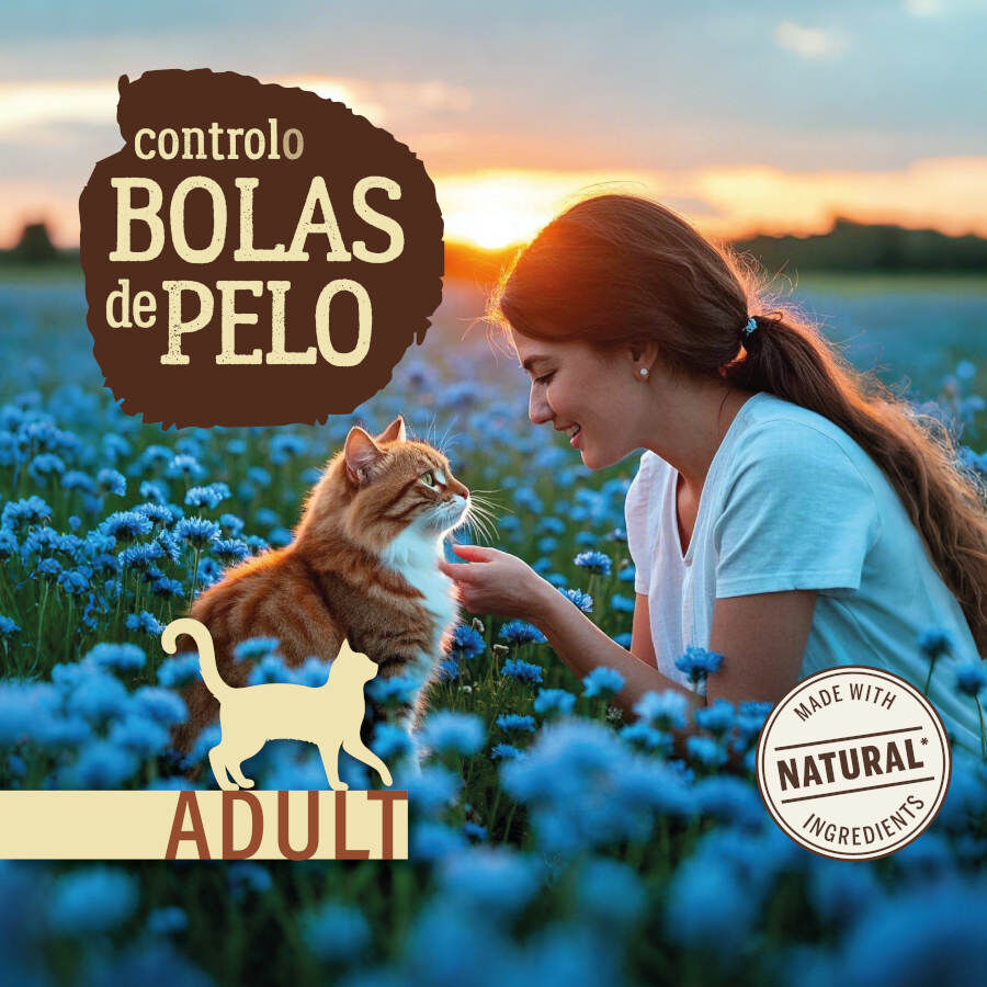 100 g True Origins Pasta de Malte para gatos, , large Imagem n&uacute;mero 3