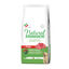 12 kg Natural Trainer Adult Maxi Terneira ração para cães , , large Indicador imagem número 1