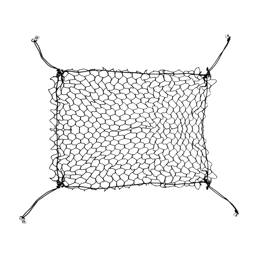 Outech Rede de Seguran&ccedil;a para carros, , large Imagem n&uacute;mero 1