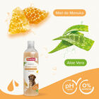 Beaphar Pelo Castanho Champô para cães, , large image number null