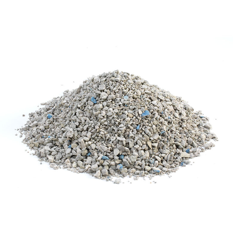 Sepicat Antibac Areia Não Aglomerante,  Imagem número 3 Sepicat Antibac Areia Não Aglomerante, , large Imagem número 3