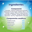 4 sticks Dentalife Snacks Dentários Large ActivFresh para cães , , large Indicador imagem número 6