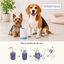 Bloob Limpador de patas para c&atilde;es, , large Indicador imagem n&uacute;mero 8