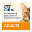 15 kg Cat Chow Adulto Salmão ração para gatos, , large Indicador imagem número 3