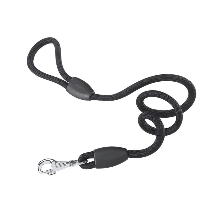 Ferplast Sport Correa de Nylon para perros, , large Imagem n&uacute;mero 1