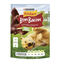 345 g Aperitivo Friskies Bon Bacon para cães, , large Indicador imagem número 1
