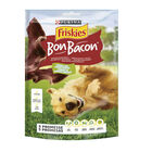Aperitivo Friskies Bon Bacon para cães, , large image number null