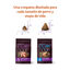 10 kg Wellness Core Puppy Small/Medium Frango e Peru ração para cães, , large Indicador imagem número 2