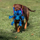 Disney Stitch Corda Dental brinquedo para cães, , large image number null