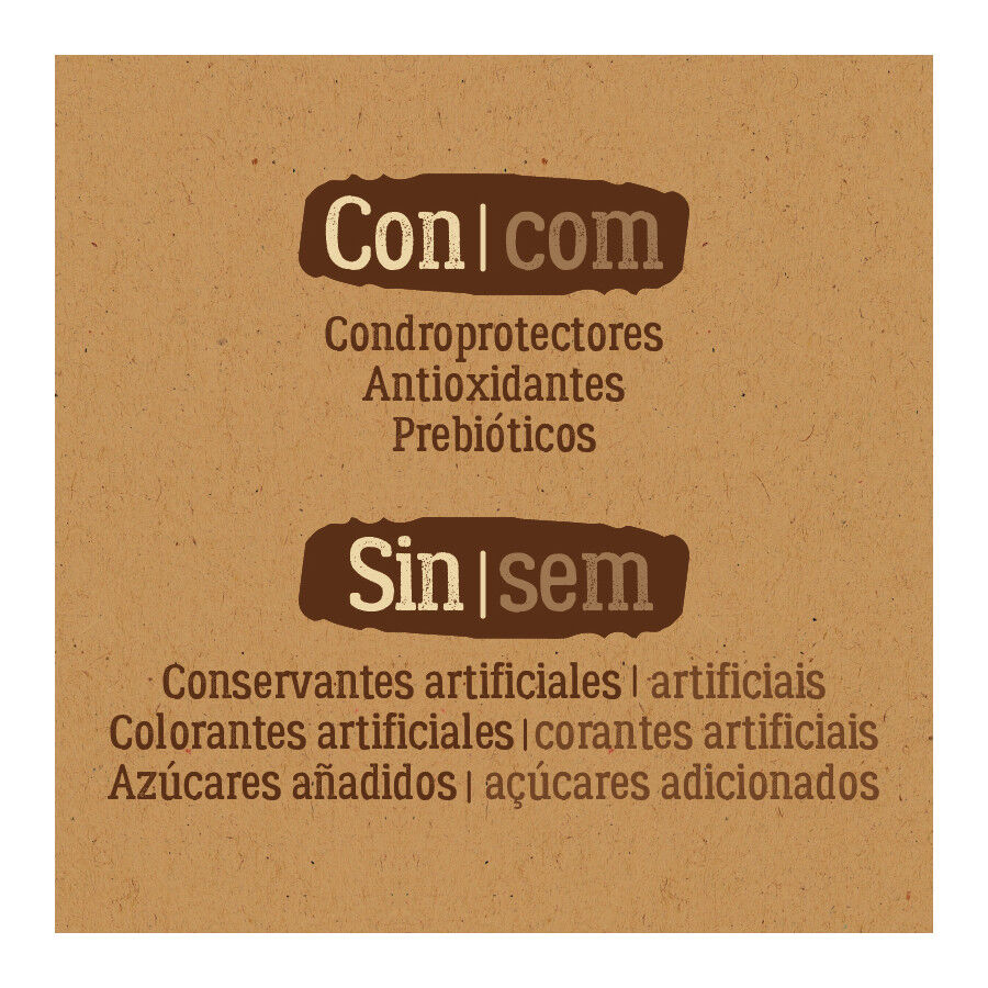 12 kg True Origins Pure Adult Medium Maxi Salmon Ra&ccedil;&atilde;o para c&atilde;es, , large Imagem n&uacute;mero 3