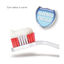 Beaphar Kit dentário para cães, , large Indicador imagem número 2