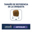 12 kg Advance Veterinary Diets Articular Frango ração para cães, , large Indicador imagem número 4