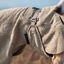 Non-stop Dogwear Casaco de L&atilde; em cor Areia para c&atilde;es, , large Indicador imagem n&uacute;mero 2