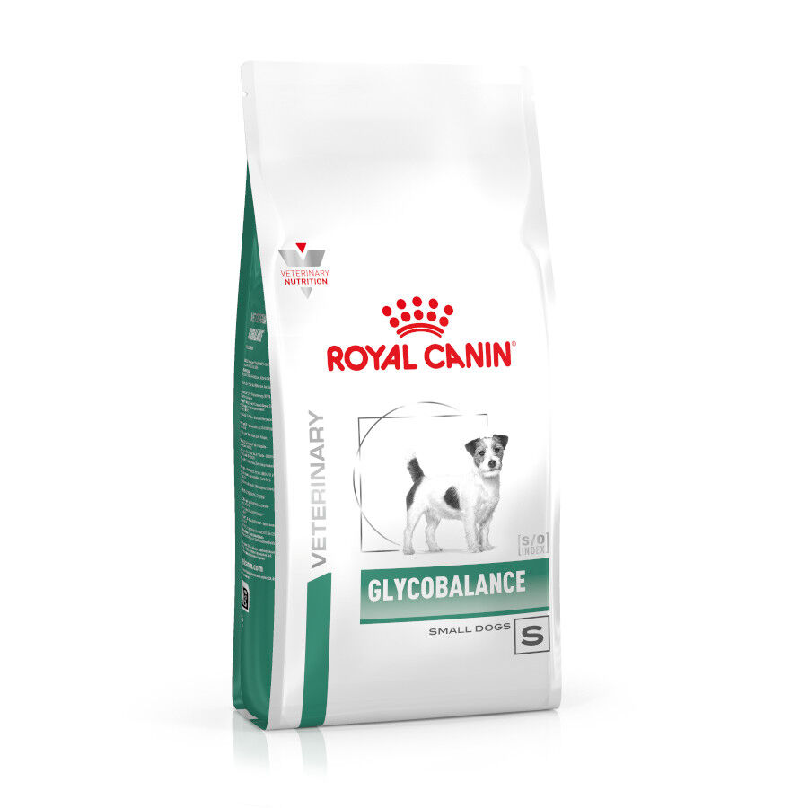 8 kg Royal Canin Glycobalance Ra&ccedil;&atilde;o para c&atilde;es, , large Imagem n&uacute;mero 1