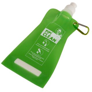 TK-Pet Home Pipi Clean Garrafa Higiénica para cães