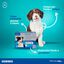 Effipro Duo pipetas antiparasíticas para cães, , large Indicador imagem número 2