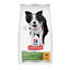 Hill's Medium Adult Science Plan Youthful Vitality Frango ra&ccedil;&atilde;o para c&atilde;es, , large Indicador imagem n&uacute;mero 1