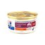 85 g Hill's Prescription Diet i/d Mousse de Pollo lata para gatos, , large Indicador imagem n&uacute;mero 2