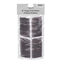 Tetra In Plus recambio esponja filtrante pack 4 Indicador imagem número 1