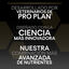 3 kg Pro Plan Senior Sterilized Peru ração para gatos, , large Indicador imagem número 7
