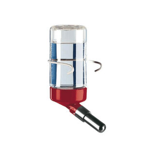 Ferplast Drinky 75 Bebedouro para roedores