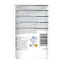 85 g Hill's Young Adult Science Plan Sterilized Frango saqueta para gatos, , large Indicador imagem n&uacute;mero 6