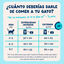 70 g Edgard & Cooper Alimento h&uacute;mido de atum e lula em lata para gatos, , large Indicador imagem n&uacute;mero 7