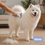 Bloob Escova de remo&ccedil;&atilde;o de subpelo para c&atilde;es, , large Indicador imagem n&uacute;mero 2