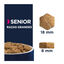 Eukanuba Senior Large Frango ração para cães, , large Indicador imagem número 2
