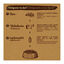2 kg True Origins Pure Adult Sterilised Hairball pienso para gatos, , large Indicador imagem número 7
