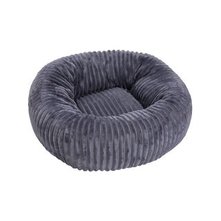 Catshion Premier Grey cama para gatos
