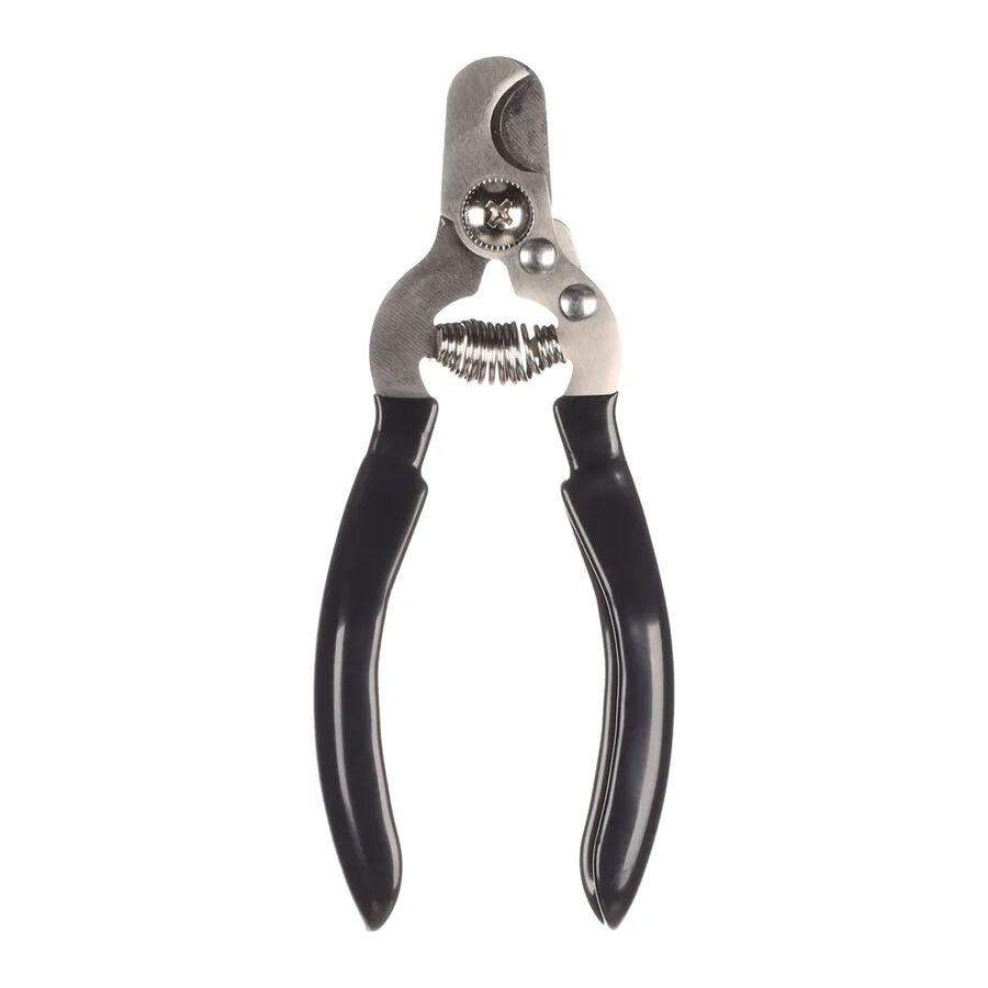 Flamingo Groome Dino Corta-unhas para gatos, , large Imagem n&uacute;mero 1