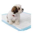 Beaphar Pack 14 Resguardos elimina odores para cachorros, , large image number null