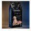10 kg Lenda Grain Free Puppy Ra&ccedil;&atilde;o de Coelho para c&atilde;es, , large Indicador imagem n&uacute;mero 3
