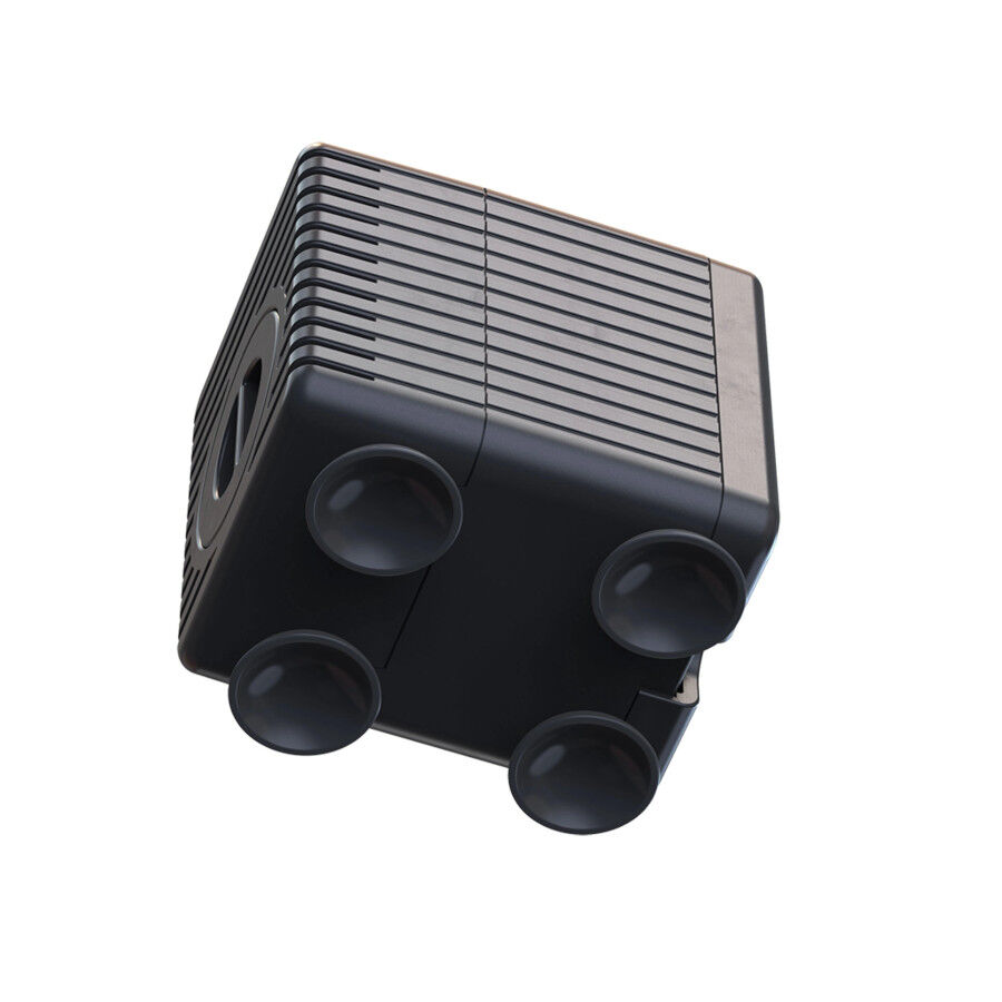 Aquatlantis Easyflux 300 Bomba de &Aacute;gua para aqu&aacute;rios, , large Imagem n&uacute;mero 3