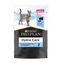 10 saquetas x 85 g Pro Plan Hydra Care Saquetas para gatos, , large Indicador imagem número 2
