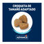 1.5 kg Advance Active Defense Sterilized +10 frango e cevada ração para gatos, , large Indicador imagem número 3