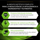 Purina Pro Plan Veterinary Diets Hypoallergenic HA ração para gatos, , large image number null