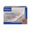 Effipro pipetas antiparasitárias para cães 40-60 kg, , large Indicador imagem número 1