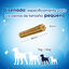 60 sticks Purina Dentalife raça pequena multipack Pack poupança!, , large Indicador imagem número 5