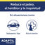 Adaptil Transport Spray Tranquilizante de Viagem para Cães, , large Indicador imagem número 3