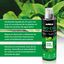 Microbe-Lift Bio CO2 Fertilizante l&iacute;quido de carbono para aqu&aacute;rios, , large Indicador imagem n&uacute;mero 2