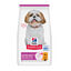 6 kg Hill's Science Plan Mature Adult Small Y Mini Frango ração para cães, , large Indicador imagem número 1