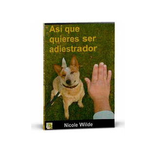 Kns Então você quer ser treinador livro