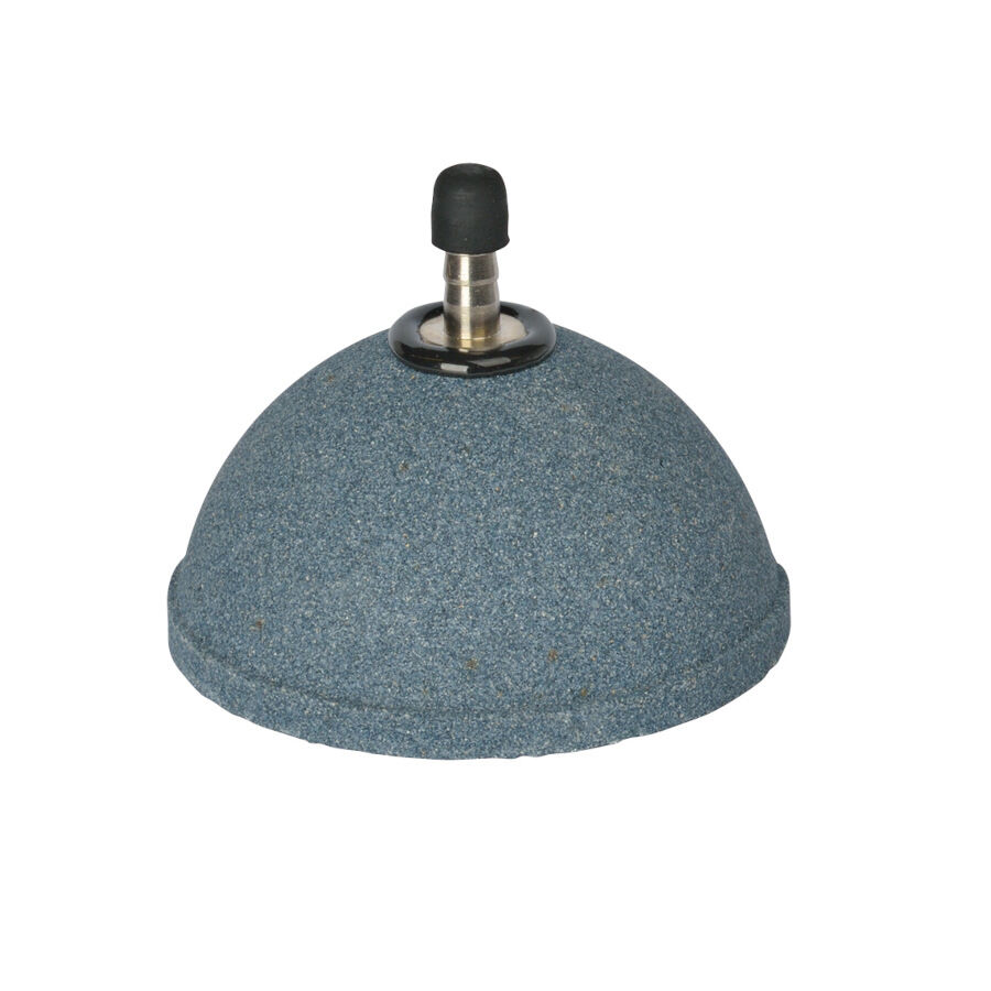 Compressor de ar para lagoa Eheim Air 500, , large Imagem n&uacute;mero 5